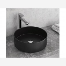 Karag LT 3134 MAT BLACK